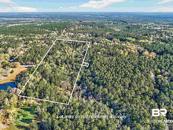 3rd image of 0 Woodland Acres Ln