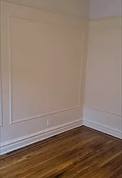 Rented by EXR