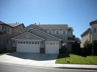 33113 Poppy St, Temecula, CA 92592