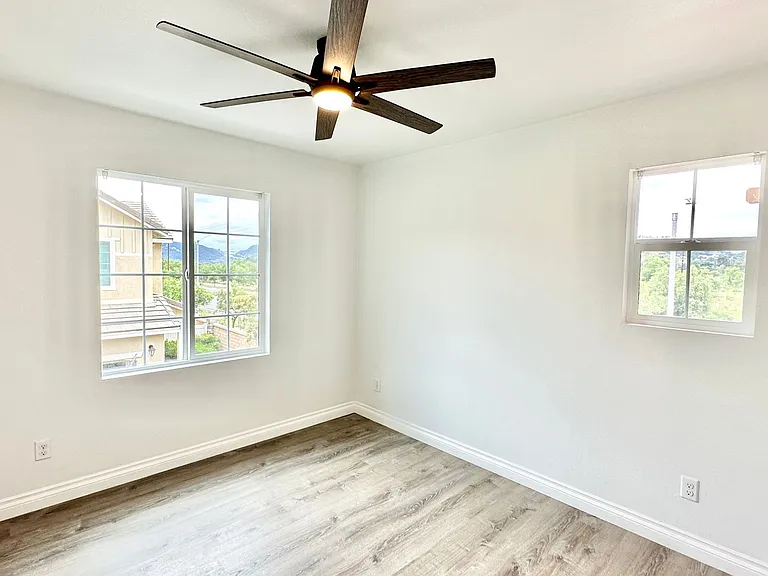 35266 Persano Pl — Photo 36