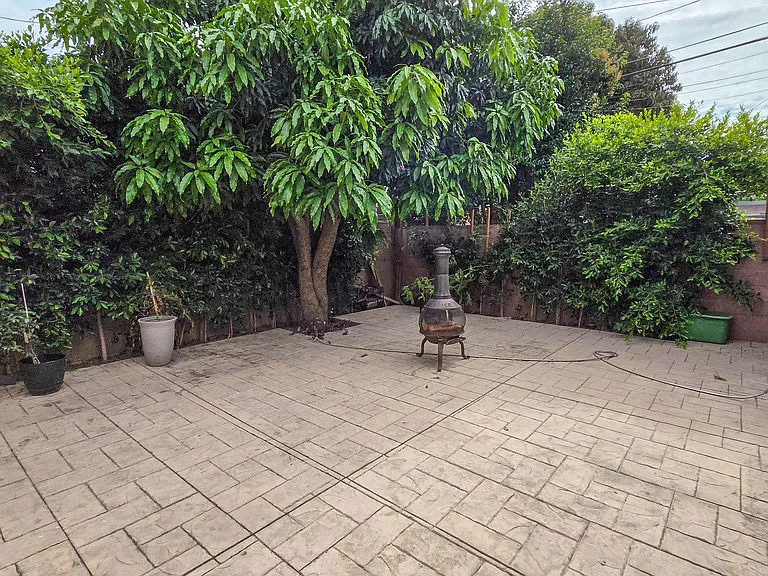 4735 Myrtle St — Photo 28
