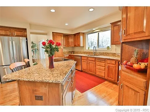 3083 Electra Dr S, Colorado Springs, CO 80906 HotPads