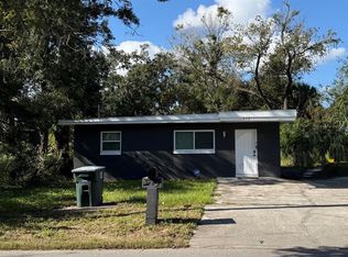 532 Washington St, Daytona Beach, FL 32114