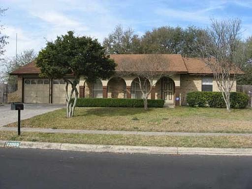 1st image of 12003 LOS CERDOS DR