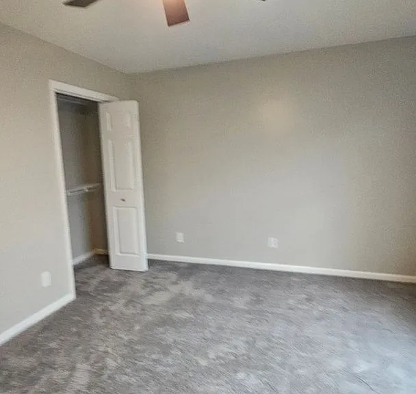 4628 Oxbottom Dr — Photo 80