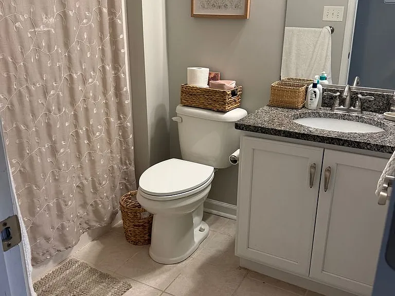 2308 Beach Haven Dr #303 — Photo 31