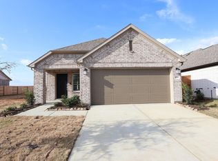 30914 Newcomb Landing Ln, Waller, TX 77484