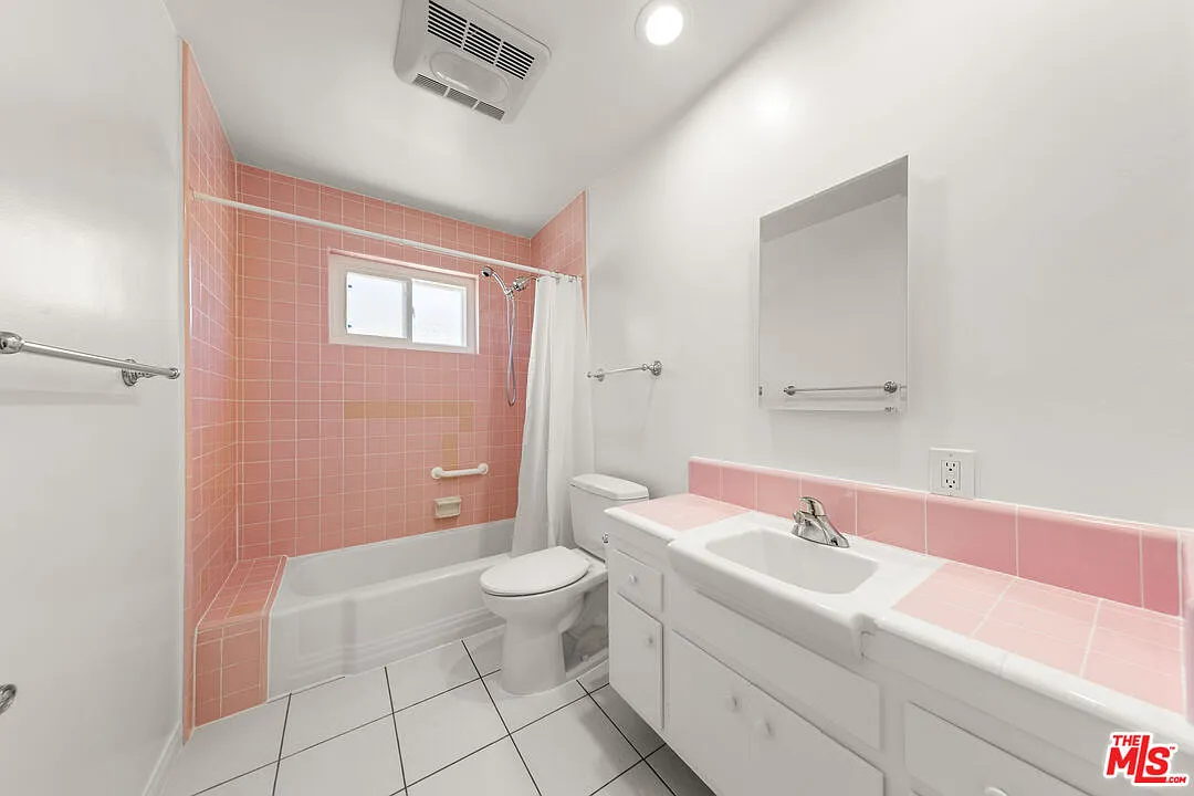 1 bed, 1.0 bath, 818 sqft, $3,195 — Photo 4