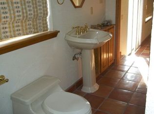 28297 Hildare Rd, Pueblo, CO 81006