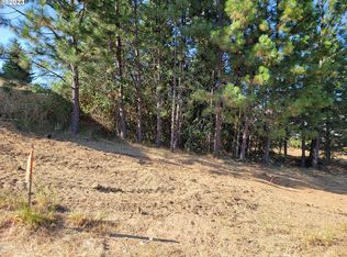 0 NE Simpson Ln #4, Myrtle Creek, OR