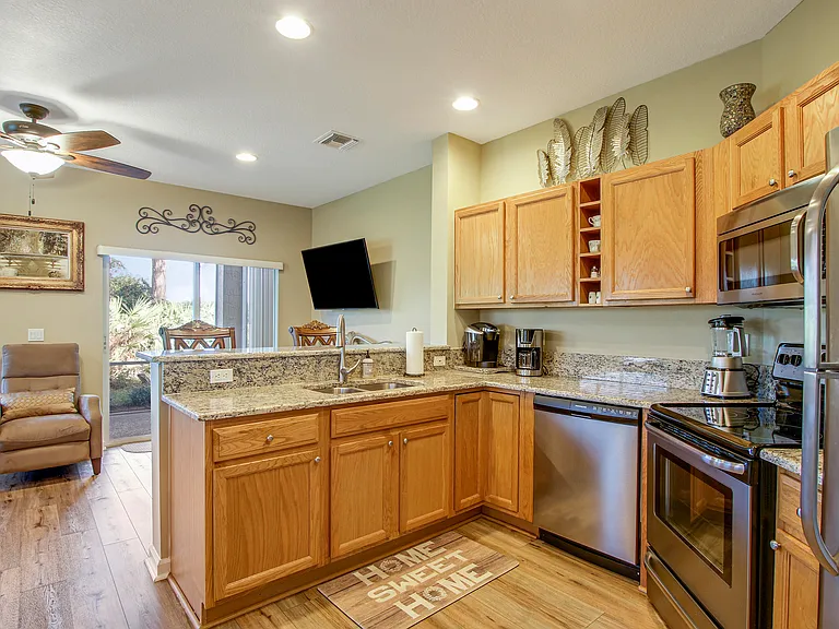8278 Mulligan Cir #A — Photo 2