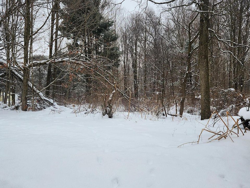 1st image of 8694 W South County Line Rd