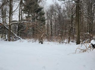 8694 W South County Line Rd, Greenville, MI 48838