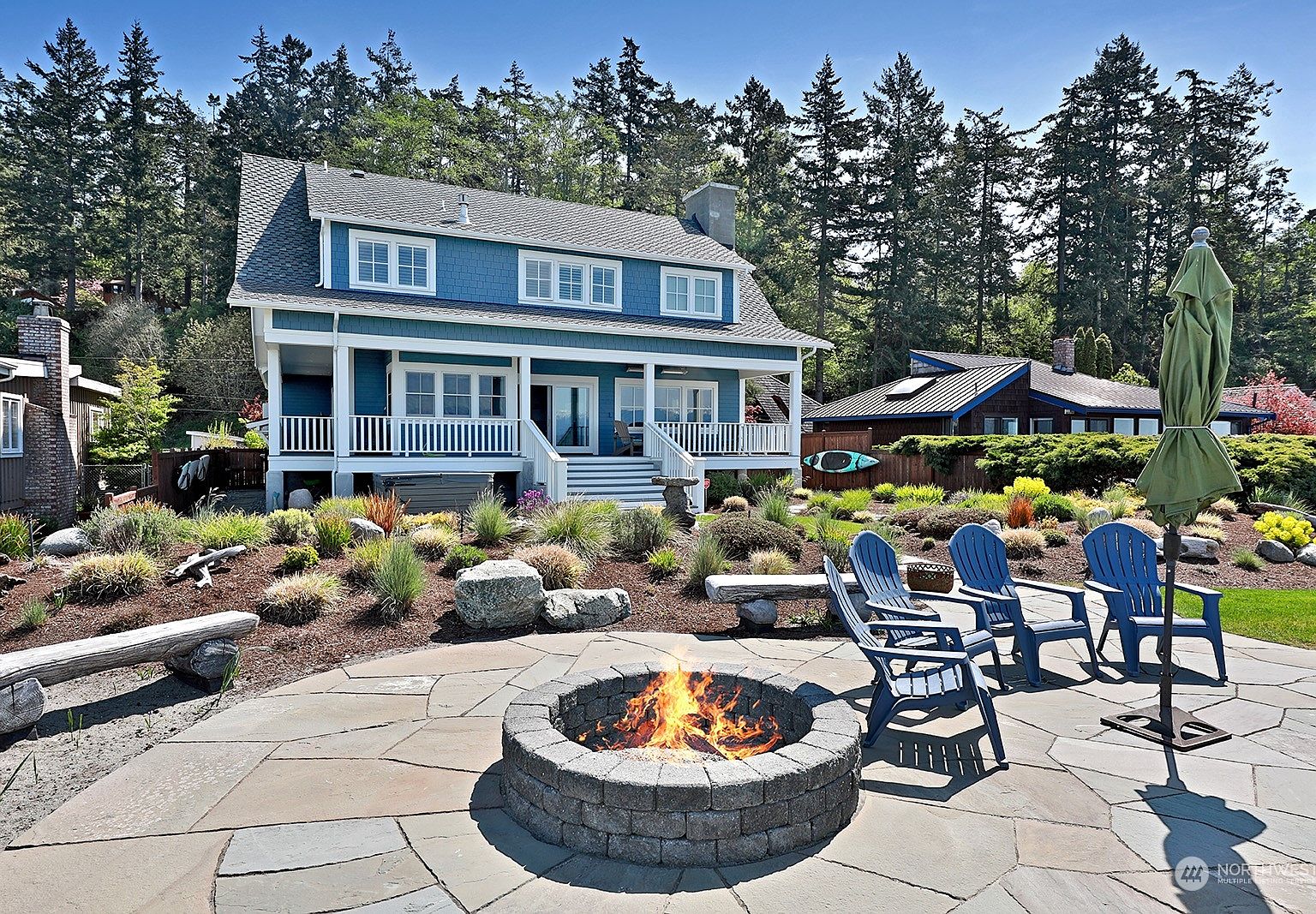 6496 Bay Road, Freeland, WA 98249 MLS NWM2048309 Zillow