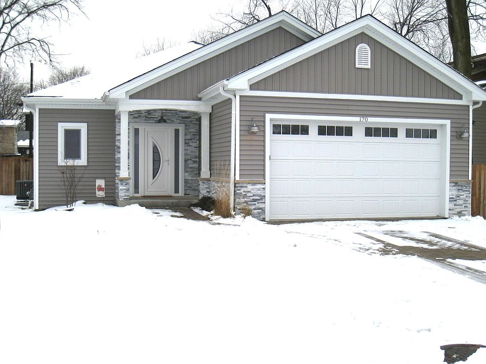 1st image of 170 Pine Ln