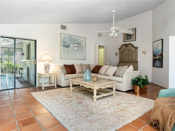 4616 S Landings Dr #Ld13, Fort Myers, FL 33919