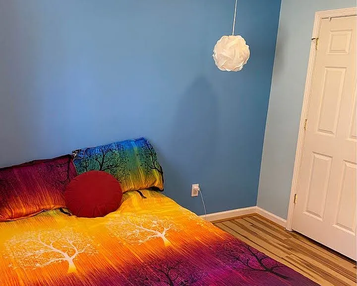1214 Berkeley St — Photo 11