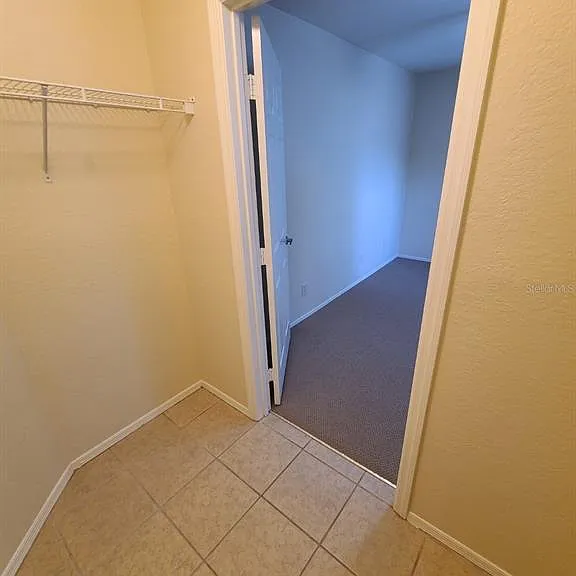 36122 Lake Chase Blvd #203 — Photo 38