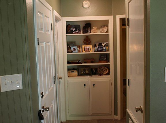 5th image of 109 Whistle Hollow St