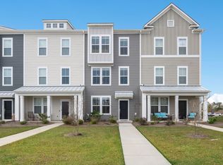 148 Yorkshire Dr, Moncks Corner, SC 29461