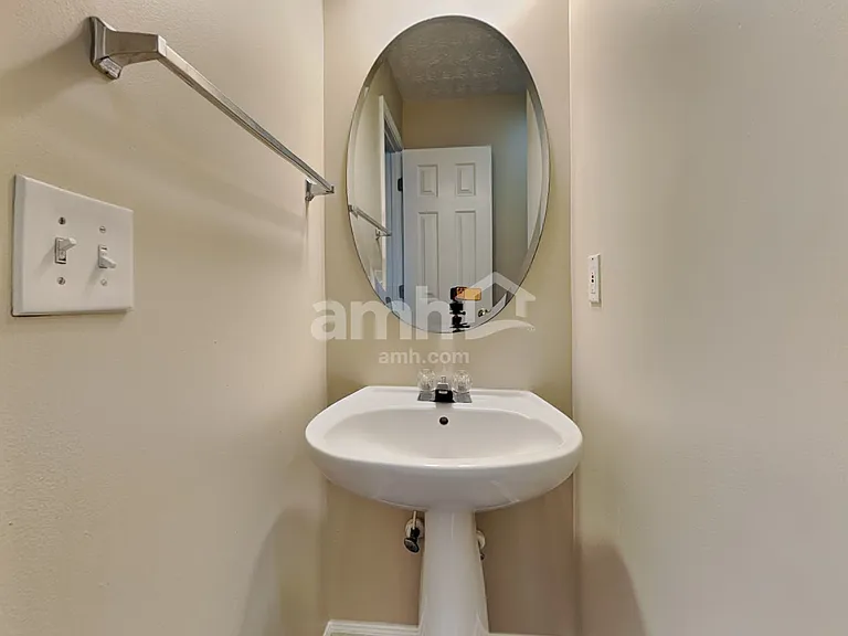 3215 Deer Valley Dr NW — Photo 9