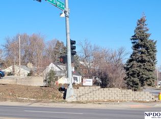 508 N 85th St, Omaha, NE 68114