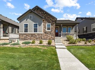 6347 Village Ln, Centennial, CO 80111