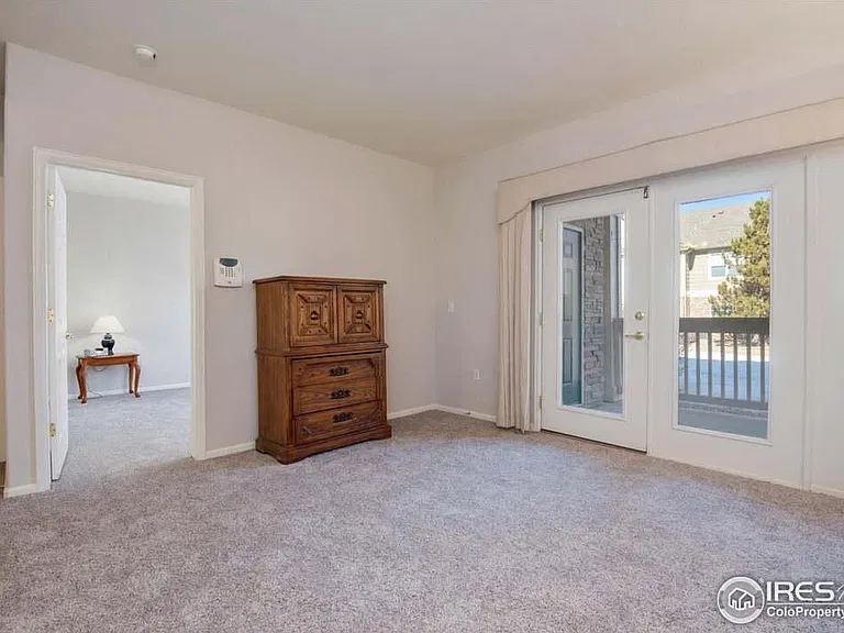 4385 S Balsam St #15-103 — Photo 16