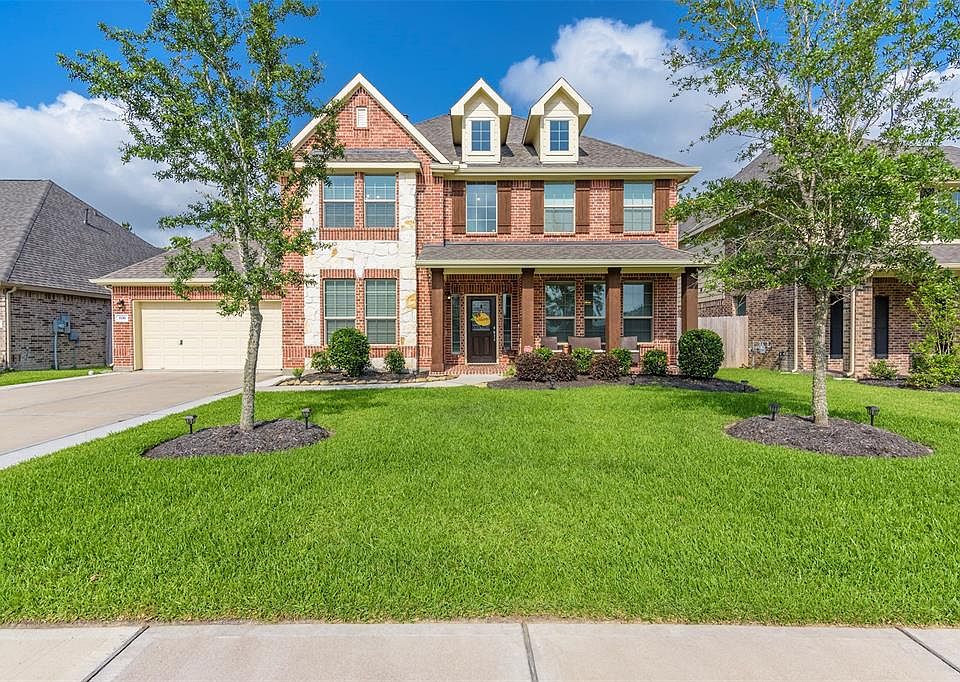 1st image of 1116 Boxwood Pl