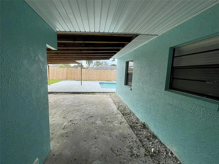 2001 Princeton Ave — Photo 24
