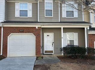 1038 Mosscroft Ct, Lawrenceville, GA 30045