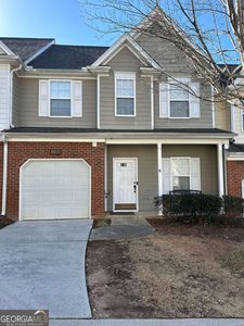 1038 Mosscroft Ct, Lawrenceville, GA, 30045