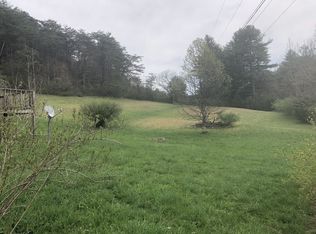 431 Gardner Loop Rd, Princeton, WV 24740