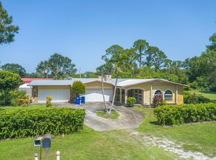 1296 19th Ave SW, Vero Beach, FL 32962