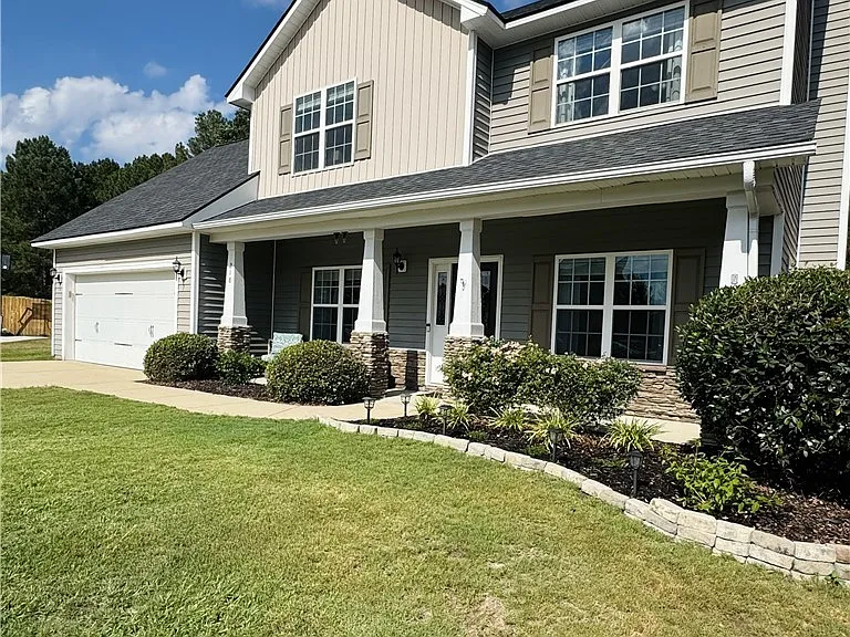218 Himalayan Rd — Photo 2