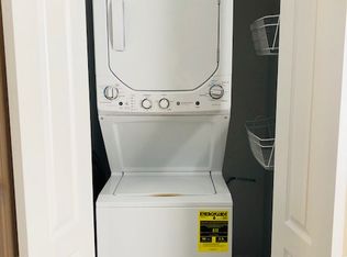 2622 Glenn Cv APT 13, Jonesboro, AR 72404