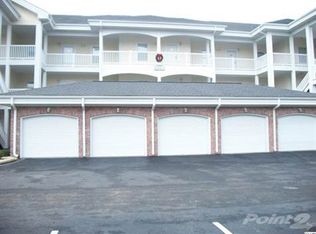 406 Arcadian Dr, Myrtle Beach, SC 29572