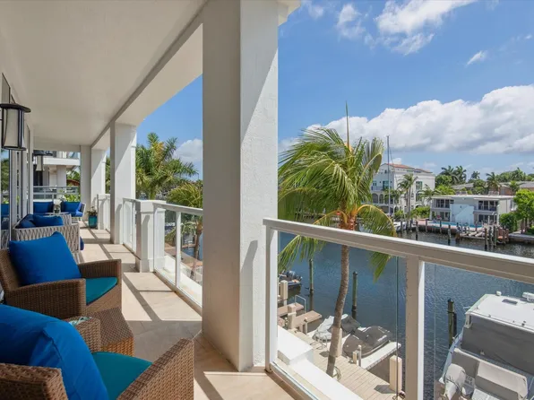 48 Hendricks Isle #3A-A, Fort Lauderdale, FL 33301