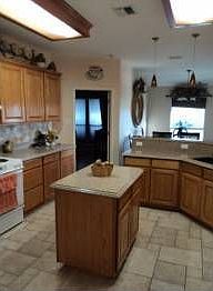 4th image of 5113 Agen Dr