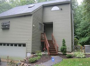 23 Checkerberry Rd, East Hampstead, NH 03826