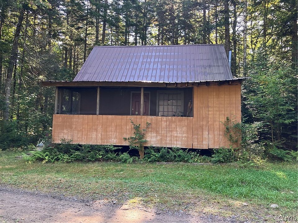 1st image of 82 Stock Ln #13