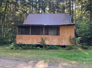 82 Stock Ln #13, Inlet, NY 13360