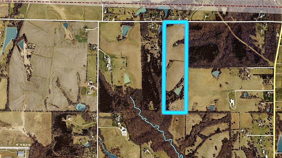 1st image of 12727 Marxen Rd