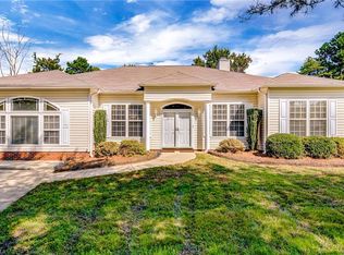 1611 Whites Mill Rd, High Point, NC 27265