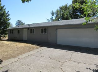1110 Denise St SE, Salem, OR 97306