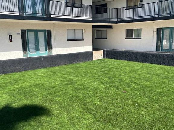 3rd image of 6320 N 63rd Ave #3a7da3d50
