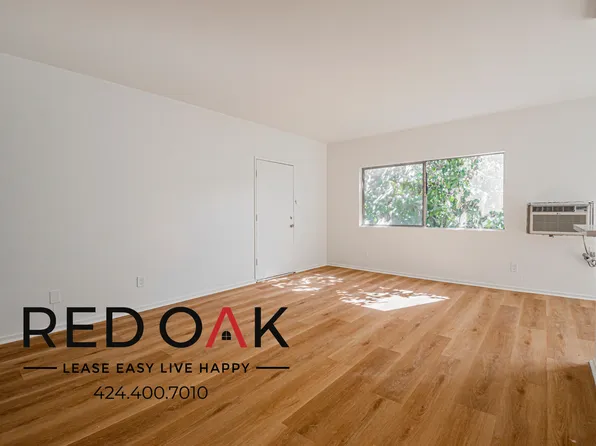 254 S Carondelet St #6, Los Angeles, CA 90057