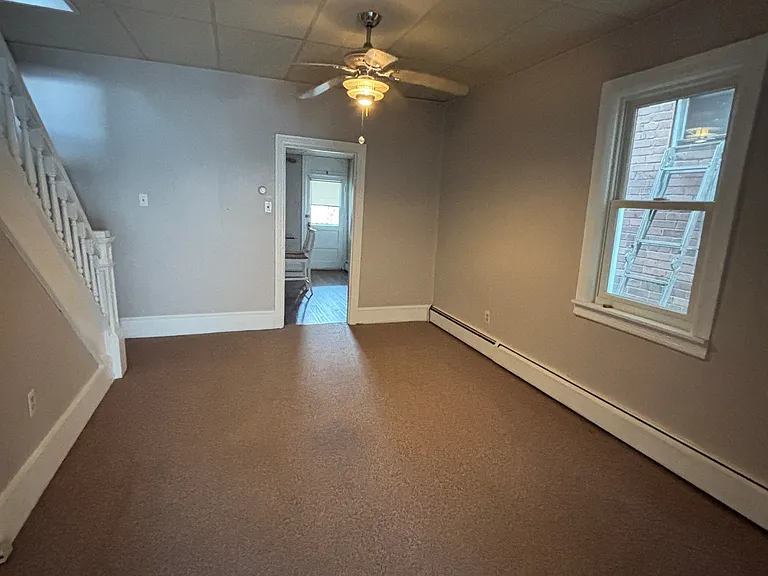 144 N Mill St — Photo 9