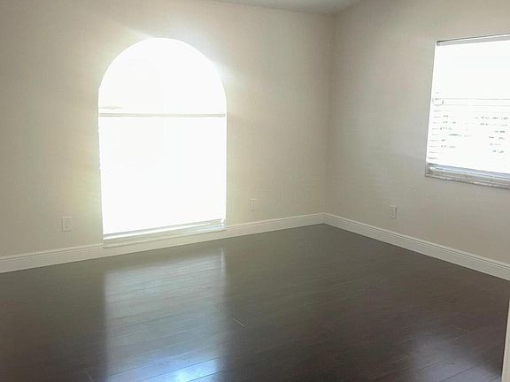 5th image of 9024 Apache Boulevard