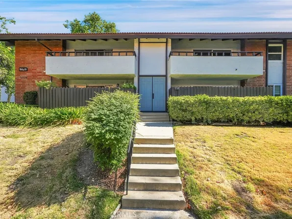 31525 Lindero Canyon Rd Unit 4, Westlake Village, CA 91361